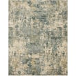 Product Image of Abstract Grey (RG842-131) Area-Rugs