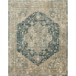 Product Image of Vintage / Overdyed Blue (RG845-048) Area-Rugs