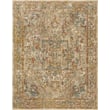 Product Image of Vintage / Overdyed Cream (RG845-741) Area-Rugs