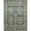 Product Image of Vintage / Overdyed Blue (RG843-048) Area-Rugs