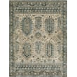 Product Image of Vintage / Overdyed Cream (RG843-741) Area-Rugs