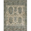 Karastan Marash Karamar Cream (RG843-741) elegant area rug featuring a neutral cream color palette, enhancing any modern home decor setting.