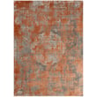 Product Image of Contemporary / Modern Terra (R1074-9782) Area-Rugs