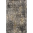 Product Image of Vintage / Overdyed Anthracite (RG072-038) Area-Rugs