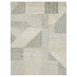 Product Image of Contemporary / Modern Tan (R1146-484) Area-Rugs