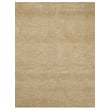 Product Image of Contemporary / Modern Khaki (R1145-635) Area-Rugs