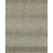 Product Image of Contemporary / Modern Neutral (R1145-412) Area-Rugs