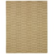 Product Image of Contemporary / Modern Flint (R1091-994) Area-Rugs
