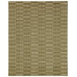 Product Image of Contemporary / Modern Moss (R1091-214) Area-Rugs