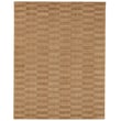 Product Image of Contemporary / Modern Sienna (R1091-640) Area-Rugs