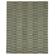 Product Image of Contemporary / Modern Twilight (R1091-585) Area-Rugs