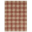 Product Image of Contemporary / Modern Ginger (92438-200) Area-Rugs