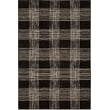 Product Image of Contemporary / Modern Onyx (92438-901) Area-Rugs