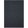 Product Image of Contemporary / Modern Blue Nights (R1129-530) Area-Rugs
