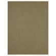 Drew and Jonathan Home Paloma Paloma Lichen area rug in green tones; hand-loomed texture, ideal for modern or rustic interiors.