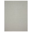Product Image of Contemporary / Modern Pearl (R1129-601) Area-Rugs