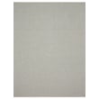 Drew and Jonathan Home Paloma Pearl rug in neutral tones, hand-loomed with intricate patterns, ideal for modern and elegant spaces.