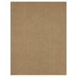 Product Image of Contemporary / Modern Travertine (R1129-746) Area-Rugs
