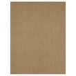 Drew and Jonathan Home Paloma Travertine rug, hand-loomed, neutral tones with intricate texture, perfect for modern decor settings.