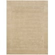 Product Image of Contemporary / Modern Cream (R1194-238) Area-Rugs