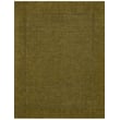 Product Image of Contemporary / Modern Moss (R1194-426) Area-Rugs