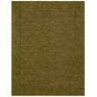 Bobby Berk by Karastan Terra Firma Moss rug (R1194-426), featuring earthy tones in a contemporary pattern, ideal for modern interiors.
