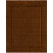 Product Image of Contemporary / Modern Sienna (R1194-640) Area-Rugs