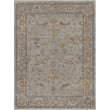 Product Image of Traditional / Oriental Blue (R1193-202) Area-Rugs