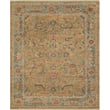 Product Image of Traditional / Oriental Gold (R1193-305) Area-Rugs
