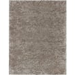 Product Image of Shag Taupe (R1148-318) Area-Rugs