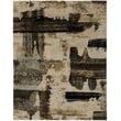 Product Image of Abstract Neutral (RG144-501) Area-Rugs