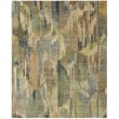 Product Image of Contemporary / Modern Neutral (RG144-412) Area-Rugs