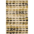 Product Image of Contemporary / Modern Onyx (91821-90121) Area-Rugs
