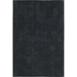 Product Image of Solid Charcoal (RG145-4592) Area-Rugs