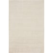 Product Image of Solid Ivory (RG145-4593) Area-Rugs