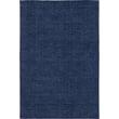 Product Image of Solid Navy (RG145-4590) Area-Rugs