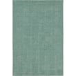 Product Image of Solid Sea (RG145-4591) Area-Rugs
