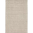 Product Image of Solid Silver (RG145-4594) Area-Rugs