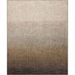Karastan Milestones Mankota Dark Grey rug, featuring a sophisticated blend of grey tones, ideal for enhancing contemporary interiors.