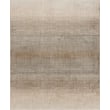 Karastan Milestones Mankota Light Grey rug in a soft, neutral palette, ideal for modern interiors with its plush texture and stylish design.