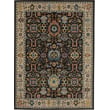 Product Image of Traditional / Oriental Charcoal (92612-5691) Area-Rugs