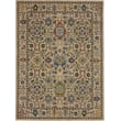 Product Image of Traditional / Oriental Dark Beige (92612-5676) Area-Rugs