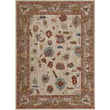 Product Image of Traditional / Oriental Cream (92610-70031) Area-Rugs