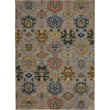 Product Image of Traditional / Oriental Granite (92615-80100) Area-Rugs