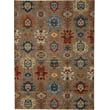 Product Image of Traditional / Oriental Taupe (92615-80242) Area-Rugs