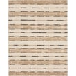Product Image of Striped Tan (R1128-654) Area-Rugs