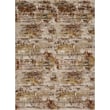 Product Image of Contemporary / Modern Rust (92328-20058) Area-Rugs