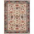 Product Image of Traditional / Oriental Beige (R1201-243) Area-Rugs
