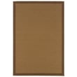 Product Image of Country Beige, Brown (525D7) Area-Rugs