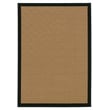 Product Image of Country Beige, Black (525X) Area-Rugs